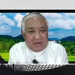 Din Syamsuddin: Orbiters ‘Kuliah’ 6 SKS bareng Rektor Unida