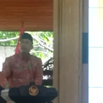 Bupati: Sidoarjo Harus Siap Hadapi Omicron meski Berkepanjangan seperti Sinetron