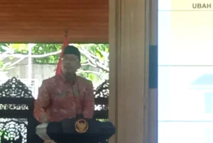 Bupati: Sidoarjo Harus Siap Hadapi Omicron meski Berkepanjangan seperti Sinetron