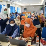 Iming-Iming Sertifikat Guru Penggerak Jadi Syarat Kepala Sekolah