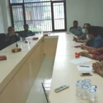 Memuhammadiyahkan Karyawan AUM, PR Besar Mukri