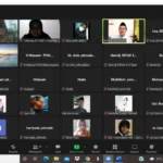 Berjuang di Muhammadiyah adalah Sabilillah