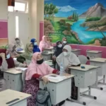 Meluruskan Salah Kaprah dalam Matematika