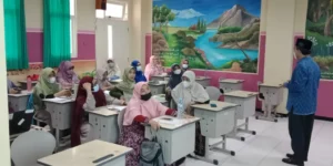 Meluruskan Salah Kaprah dalam Matematika