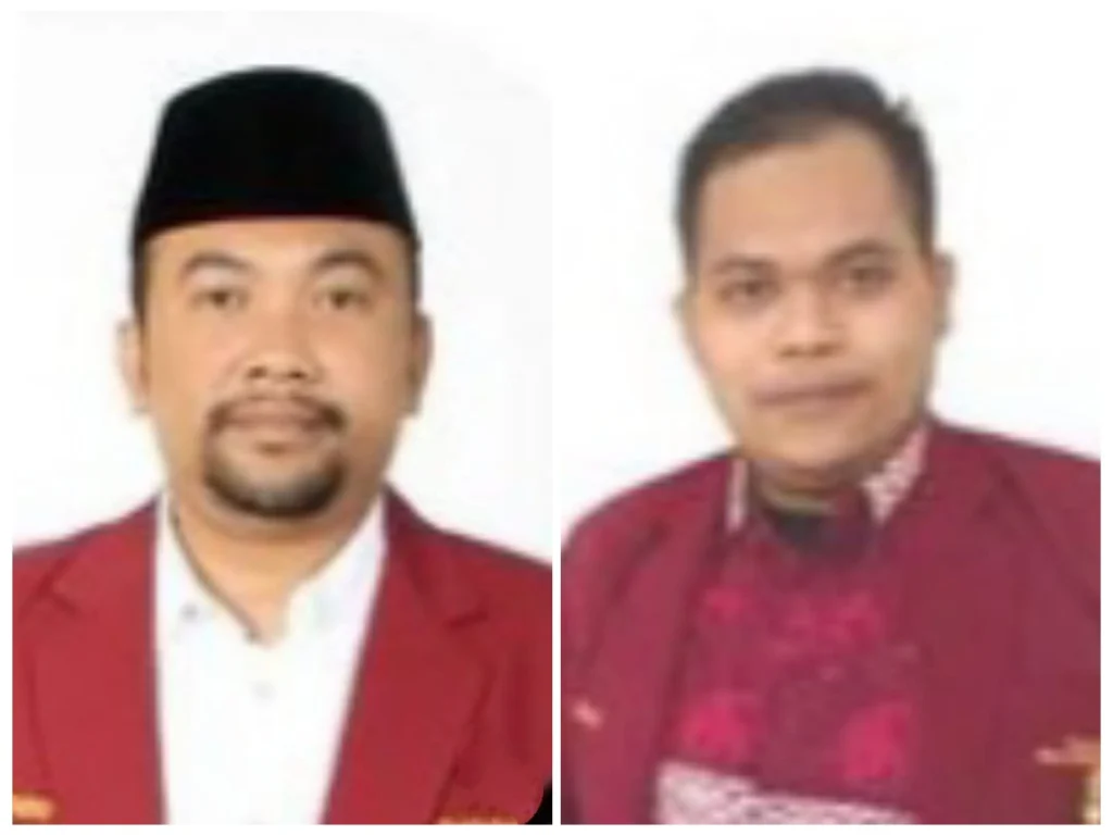 Firdaus dan Zaki Bersaing Rebut Kursi Ketua DPD IMM Jatim