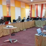 Buku-Buku Ismuba Direview, Adaptasi dengan Dinamika Kebijakan Pendidikan