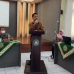 Kecerdasan Soft Skill Vs Kecerdasan Intelektual