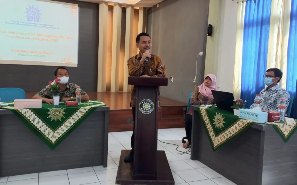 Kecerdasan Soft Skill Vs Kecerdasan Intelektual