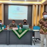 Inilah Best Practice Sekolah Penggerak Smamsatu Gresik