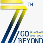 Makna di Balik Logo Milad Ke-7 Smamio