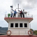 Siswa Baru Naik 200 Persen Dimulai dari Mimpi Besar