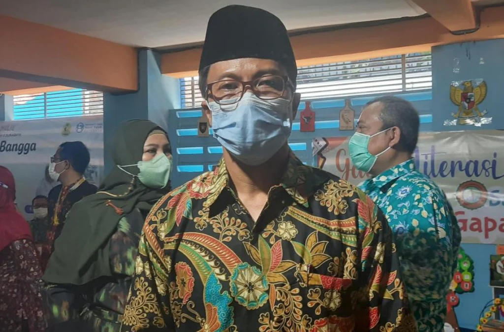 UMAM dan MAC Jalan Internasionalisasi Muhammadiyah?