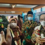 Guru Swasta Ditarik ke Negeri, Abdul Mu’ti Sarankan Dua Hal Ini