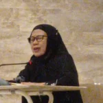 Berniaga dengan Allah kok Tidak ‘Kaki Jadi Kepala, Kepala Jadi Kaki’