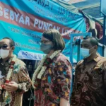 Teka-teki Arti Kata ‘Honorable Speech’ ala Prof Abdul Mu’ti