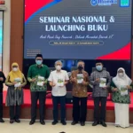 Kisah-Kisah Perjuangan Dai Muhammadiyah di Daerah 3T Diterbitkan