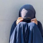 Muflis, Orang yang Bangkrut di Akhirat