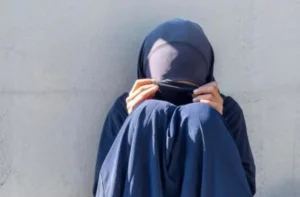Muflis, Orang yang Bangkrut di Akhirat