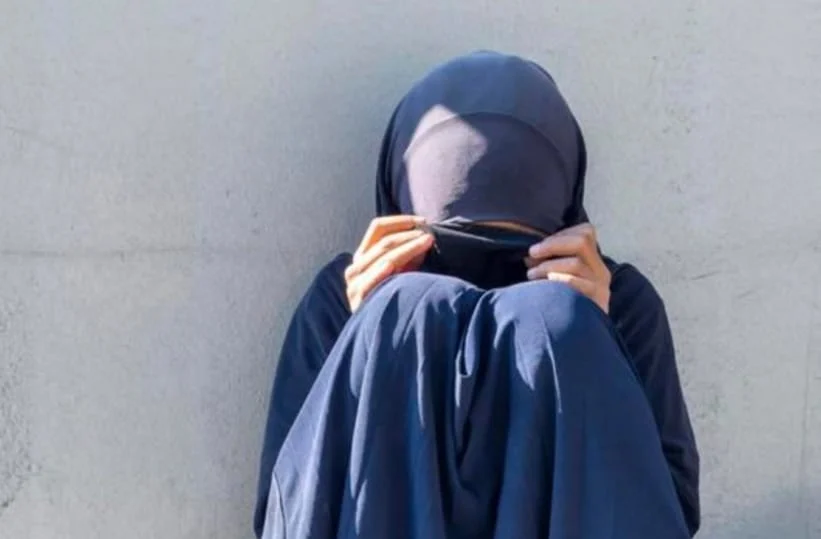 Muflis, Orang yang Bangkrut di Akhirat