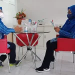 Jadi Sekolah Penggerak, Ini Pengalaman Kepala Spemdalas Menembusnya