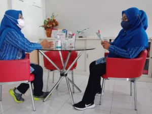 Jadi Sekolah Penggerak, Ini Pengalaman Kepala Spemdalas Menembusnya