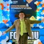 Filosofi Prof Abdul Malik Fadjar dalam PPDB Naik 200 Persen