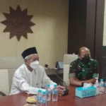 Jangan Ragukan Komitmen Muhammadiyah pada NKRI