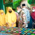 Rahasia Tanggal Lahir Prof Abdul Mu’ti Terbongkar di SDM 22 Surabaya