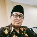 Kritik Alumnus untuk DPD IMM Jawa Timur