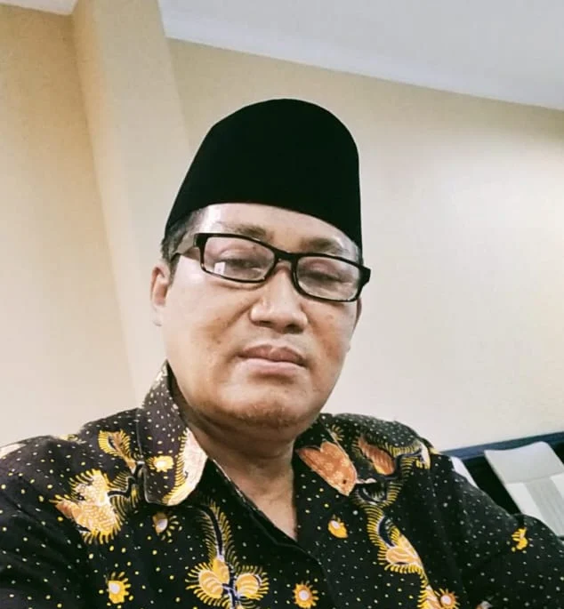 Kritik Alumnus untuk DPD IMM Jawa Timur