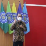 Sekolah Besar Bisa Blunder jika Tak Beres Pengelolaan Keuangannya