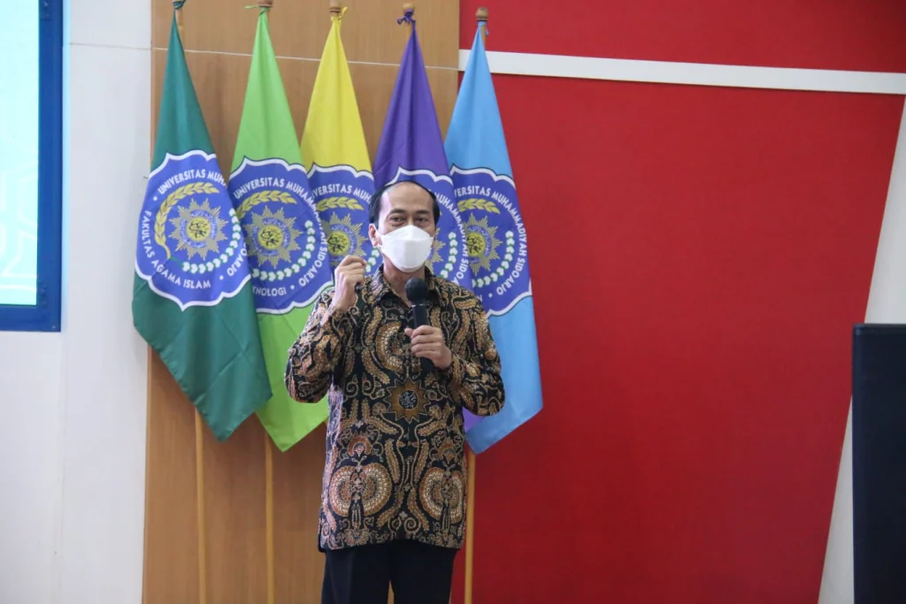 Sekolah Besar Bisa Blunder jika Tak Beres Pengelolaan Keuangannya