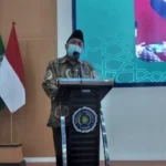 PWM Jatim Ajak Sekolah Muhammadiyah Gerakkan Program Taawun