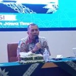 Pentingnya Pendataan Aset bagi Sekolah Muhammadiyah