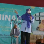 Tulislah Segala Sesuatumu, seperti Kamu Menulis Diary