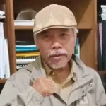 LPA Jatim Kritik Sekolah dan Kota yang Tak Ramah Anak