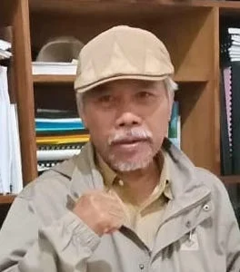 LPA Jatim Kritik Sekolah dan Kota yang Tak Ramah Anak