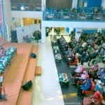 Empat Alasan Sekolah Muhammadiyah Harus Maju