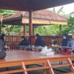 Beda Pendapat tentang Datangnya Rezeki, antara Imam Malik dan Imam Syafii