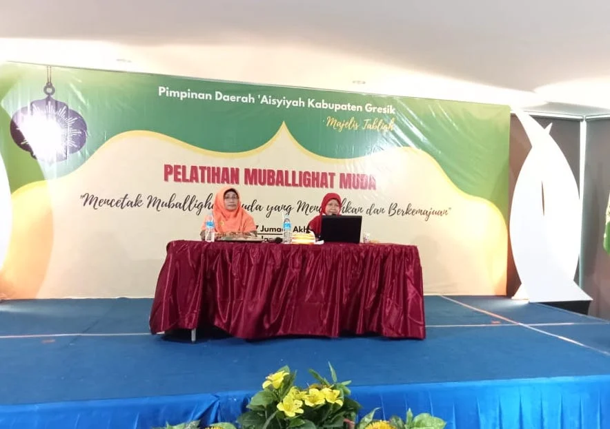 Kunci Sukses Dakwah: Jangan Remehkan Faktor Psikologi