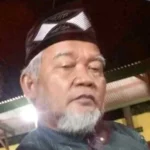 Sempat Sesak Nafas, Mubaligh Humoris Ustadz Buadi Wafat