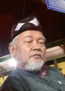 Sempat Sesak Nafas, Mubaligh Humoris Ustadz Buadi Wafat