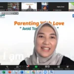 9 Tanda Pola Pengasuhan Beracun pada Anak