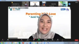 9 Tanda Pola Pengasuhan Beracun pada Anak