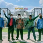 Membayangkan Guru Muhammadiyah seperti Pramugari Garuda