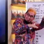 Ulama Tak Mungkin Berfatwa yang Bertentangan dengan Hukum Allah