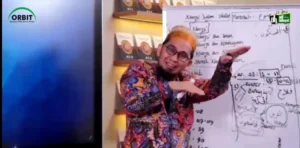 Ulama Tak Mungkin Berfatwa yang Bertentangan dengan Hukum Allah