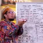 Mungkin Ini Shalat Terakhir yang Kita Tunaikan