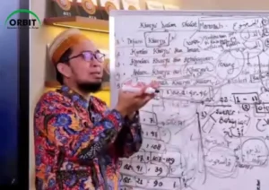 Mungkin Ini Shalat Terakhir yang Kita Tunaikan