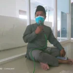 Jaminan Allah bagi Orang yang Rendah Hati